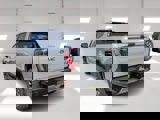 New 2026 GMC Sierra EV AT4 w/ AT4 Premium Package image 5