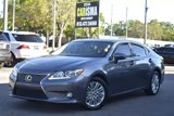 Used 2015 Lexus ES 350 image 3