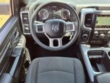 Used 2023 RAM 1500 Classic Warlock w/ Trailer Tow Group image 6