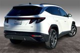 Used 2023 Hyundai Tucson Limited image 6
