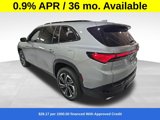 New 2025 Buick Enclave Sport Touring w/ Power Package image 5