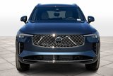 New 2026 Volvo XC90 T8 Plus image 5