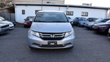 Used 2014 Honda Odyssey EX-L image 4