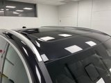 Used 2025 BMW X5 xDrive50e w/ Parking Assistance Package image 6