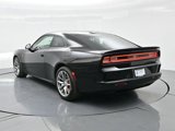 New 2025 Dodge Charger R/T Scat Pack w/ Track Pack image 5