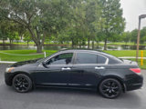 Used 2008 Honda Accord EX-L image 2