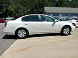 Used 2004 Nissan Altima 2.5 S image 5