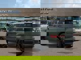 New 2026 Hyundai Santa Fe Calligraphy image 5