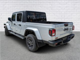 New 2024 Jeep Gladiator Sport image 3