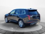 New 2025 Cadillac XT6 Premium Luxury w/ Technology Package image 5