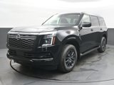 New 2025 Nissan Armada SV image 3