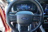 New 2025 Ford F150 Platinum w/ Equipment Group 702A High image 3