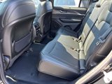 New 2025 Jeep Grand Cherokee Limited image 6