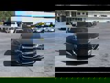 New 2024 Chevrolet Malibu RS image 3