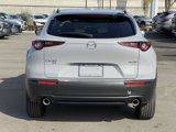 New 2025 MAZDA CX-30 2.5 Turbo w/ Premium Plus Pkg image 5