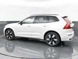 New 2025 Volvo XC60 T8 Plus w/ Protection Package Premier image 5