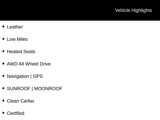 Used 2024 Jaguar F-PACE R-Dynamic S image 5