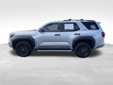 Used 2025 Toyota 4Runner 2WD image 2