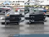 New 2024 Mitsubishi Mirage SE image 3
