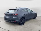 Used 2024 MAZDA MAZDA3 s image 5