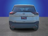 Used 2023 Nissan Rogue SV image 5