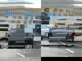 New 2025 Ford F150 Lariat image 2