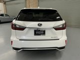 Used 2020 Lexus RX 350L FWD w/ Premium Package image 6