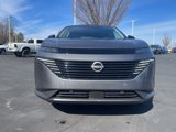 New 2025 Nissan Murano SV image 3
