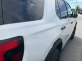New 2026 Honda Passport TrailSport Elite image 5