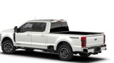 New 2026 Ford F250 Lariat image 2