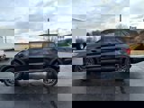 New 2025 Ford Explorer ST w/ Sun And Sound Package image 5