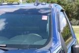 Used 2022 GMC Sierra 3500 SLE w/ SLE Convenience Package image 6