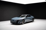 Used 2024 Audi RS e-tron GT w/ Carbon Performance Package image 4