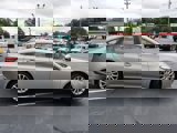 Used 2014 Toyota Avalon Limited image 5