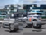 New 2025 GMC Yukon Denali w/ Sun & Power Step Package image 3