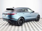 New 2026 Land Rover Range Rover Velar Dynamic SE image 4