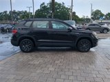 Certified 2024 Volkswagen Taos S image 3