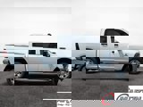New 2025 RAM 2500 Tradesman image 6