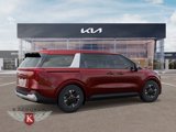 New 2026 Kia Carnival LXS image 6