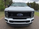 New 2025 Ford F250 XL image 2