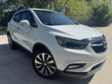 Used 2020 Buick Encore Essence image 2