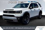New 2026 Honda Passport RTL image 2