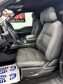Used 2021 Ford F150 XLT w/ Equipment Group 301A Mid image 5