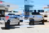 Used 2021 Ford F150 Platinum w/ Equipment Group 701A High image 4