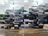 New 2025 Toyota Tundra 1794 Edition image 2