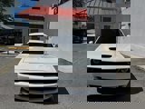 Used 2023 Dodge Challenger R/T Scat Pack w/ Plus Package image 5