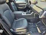 New 2025 MAZDA CX-90 Plug-In Hybrid w/ Preferred image 6