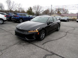 Used 2021 Kia K5 LXS image 3
