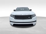 New 2026 Land Rover Range Rover Velar S image 2