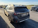 Used 2021 Subaru Outback Touring w/ Popular Package #2 image 6
